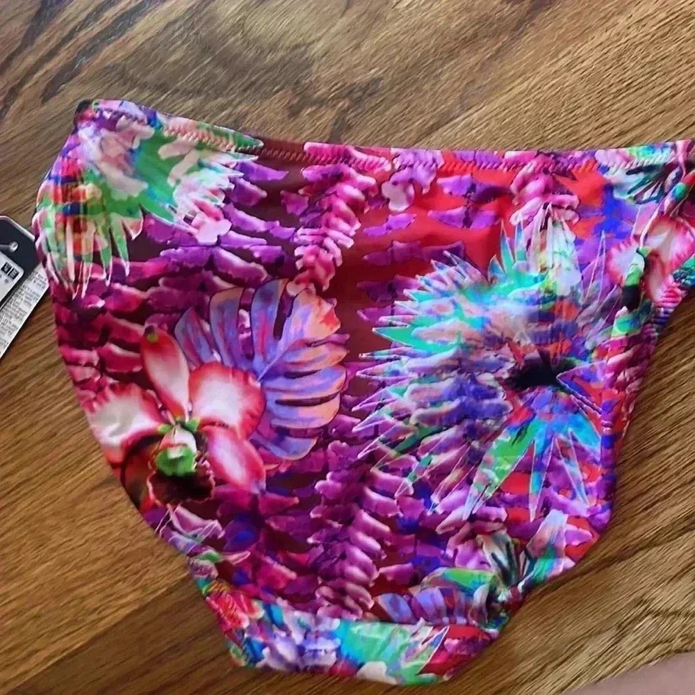 Fantasie brand new